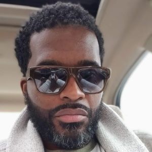 Meet your Posher, Glenn